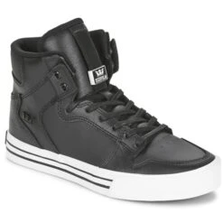 Supra Vaider Classic