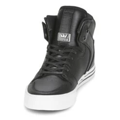 Supra Vaider Classic -Vans || Adidas Originals || Converse Tienda de ventas 2787647 500 C