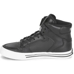 Supra Vaider Classic -Vans || Adidas Originals || Converse Tienda de ventas 2787647 500 D