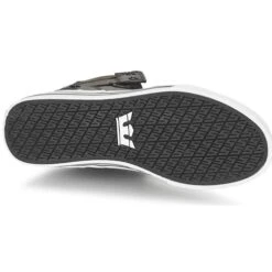 Supra Vaider Classic -Vans || Adidas Originals || Converse Tienda de ventas 2787647 500 G