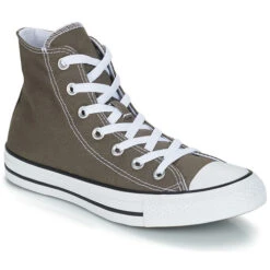 Converse Chuck Taylor All Star Seas Hi