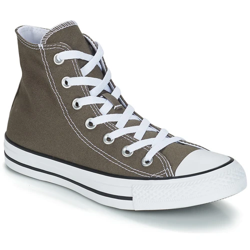 Converse Chuck Taylor All Star Seas Hi 3 Converse Chuck Taylor All Star Seas Hi