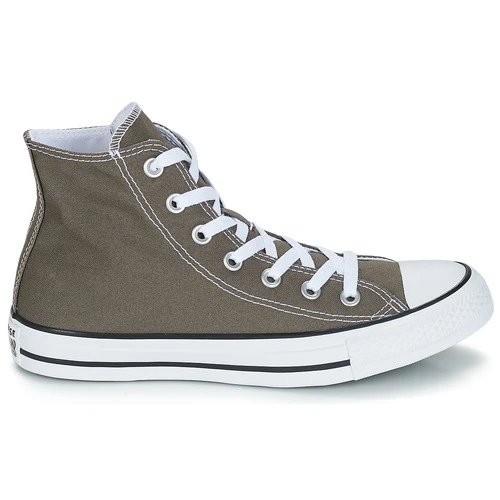 Converse Chuck Taylor All Star Seas Hi 4 Converse Chuck Taylor All Star Seas Hi - Imagen 2