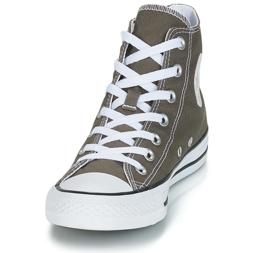 Converse Chuck Taylor All Star Seas Hi 5 Converse Chuck Taylor All Star Seas Hi - Imagen 3