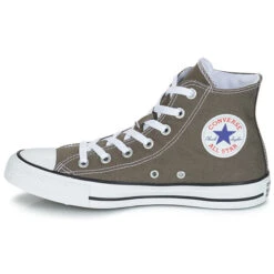 Converse Chuck Taylor All Star Seas Hi 12 Converse Chuck Taylor All Star Seas Hi -Vans || Adidas Originals || Converse Tienda de ventas 3030 500 D