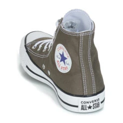 Converse Chuck Taylor All Star Seas Hi 13 Converse Chuck Taylor All Star Seas Hi -Vans || Adidas Originals || Converse Tienda de ventas 3030 500 E