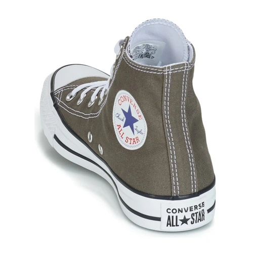Converse Chuck Taylor All Star Seas Hi 7 Converse Chuck Taylor All Star Seas Hi - Imagen 5
