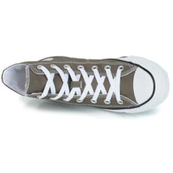 Converse Chuck Taylor All Star Seas Hi 14 Converse Chuck Taylor All Star Seas Hi -Vans || Adidas Originals || Converse Tienda de ventas 3030 500 F