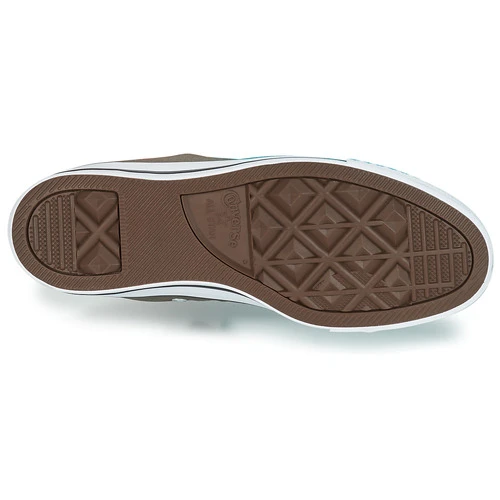 Converse Chuck Taylor All Star Seas Hi 9 Converse Chuck Taylor All Star Seas Hi - Imagen 7