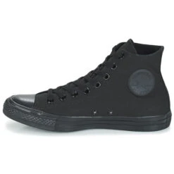 Converse Chuck Taylor All Star Mono Hi -Vans || Adidas Originals || Converse Tienda de ventas 3041 500 D