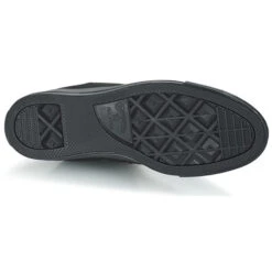 Converse Chuck Taylor All Star Mono Hi -Vans || Adidas Originals || Converse Tienda de ventas 3041 500 G