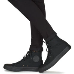 Converse Chuck Taylor All Star Mono Hi -Vans || Adidas Originals || Converse Tienda de ventas 3041 500 H