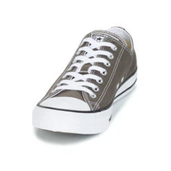 Converse Chuck Taylor All Star Seas Ox -Vans || Adidas Originals || Converse Tienda de ventas 3112 500 C