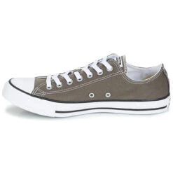 Converse Chuck Taylor All Star Seas Ox -Vans || Adidas Originals || Converse Tienda de ventas 3112 500 D