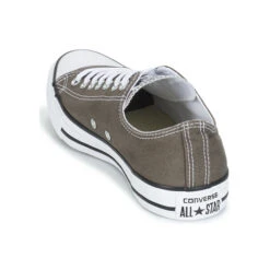 Converse Chuck Taylor All Star Seas Ox -Vans || Adidas Originals || Converse Tienda de ventas 3112 500 E