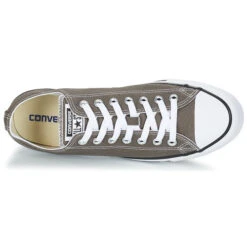 Converse Chuck Taylor All Star Seas Ox -Vans || Adidas Originals || Converse Tienda de ventas 3112 500 F