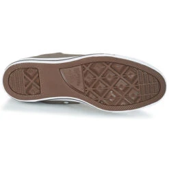 Converse Chuck Taylor All Star Seas Ox -Vans || Adidas Originals || Converse Tienda de ventas 3112 500 G