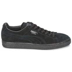 Puma Suede Classic -Vans || Adidas Originals || Converse Tienda de ventas 313843 500 B