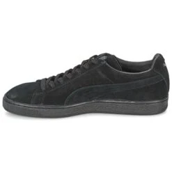 Puma Suede Classic -Vans || Adidas Originals || Converse Tienda de ventas 313843 500 D