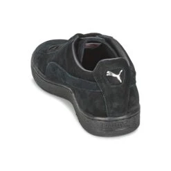 Puma Suede Classic -Vans || Adidas Originals || Converse Tienda de ventas 313843 500 E