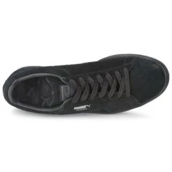 Puma Suede Classic -Vans || Adidas Originals || Converse Tienda de ventas 313843 500 F