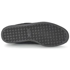 Puma Suede Classic -Vans || Adidas Originals || Converse Tienda de ventas 313843 500 G