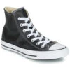 Converse Chuck Taylor All Star Core.. -Vans || Adidas Originals || Converse Tienda de ventas 348428 500 A
