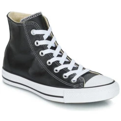 Converse Chuck Taylor All Star Core..