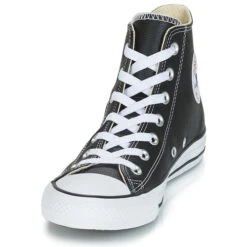 Converse Chuck Taylor All Star Core.. -Vans || Adidas Originals || Converse Tienda de ventas 348428 500 C