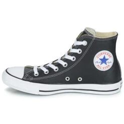 Converse Chuck Taylor All Star Core.. -Vans || Adidas Originals || Converse Tienda de ventas 348428 500 D