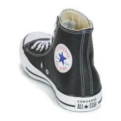 Converse Chuck Taylor All Star Core.. -Vans || Adidas Originals || Converse Tienda de ventas 348428 500 E