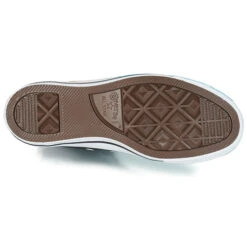 Converse Chuck Taylor All Star Core.. -Vans || Adidas Originals || Converse Tienda de ventas 348428 500 G