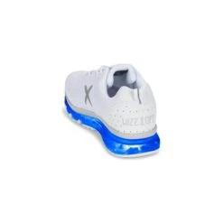 Wize & Ope X-run -Vans || Adidas Originals || Converse Tienda de ventas 3544915 500 E