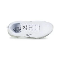 Wize & Ope X-run -Vans || Adidas Originals || Converse Tienda de ventas 3544915 500 F