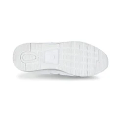 Wize & Ope X-run -Vans || Adidas Originals || Converse Tienda de ventas 3544915 500 G