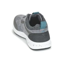 Vans Iso 3 Mte -Vans || Adidas Originals || Converse Tienda de ventas 3904700 500 E