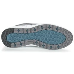 Vans Iso 3 Mte -Vans || Adidas Originals || Converse Tienda de ventas 3904700 500 G