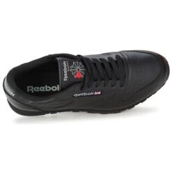 Reebok Classic Cl Lthr -Vans || Adidas Originals || Converse Tienda de ventas 403662 500 F