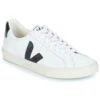 Veja Esplar Low Logo -Vans || Adidas Originals || Converse Tienda de ventas 4417861 500 A