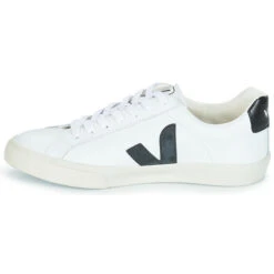 Veja Esplar Low Logo -Vans || Adidas Originals || Converse Tienda de ventas 4417861 500 D