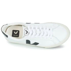 Veja Esplar Low Logo -Vans || Adidas Originals || Converse Tienda de ventas 4417861 500 F