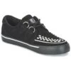 TUK Creepers Sneakers -Vans || Adidas Originals || Converse Tienda de ventas 4667647 500 A