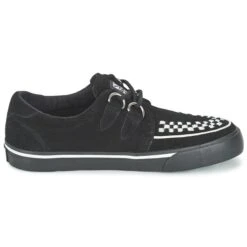 TUK Creepers Sneakers -Vans || Adidas Originals || Converse Tienda de ventas 4667647 500 B