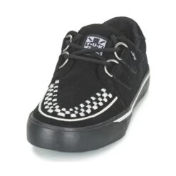 TUK Creepers Sneakers -Vans || Adidas Originals || Converse Tienda de ventas 4667647 500 C