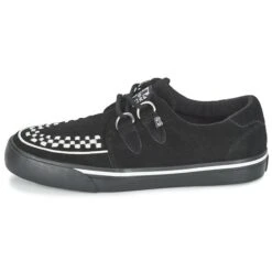 TUK Creepers Sneakers -Vans || Adidas Originals || Converse Tienda de ventas 4667647 500 D