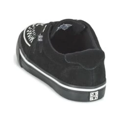 TUK Creepers Sneakers -Vans || Adidas Originals || Converse Tienda de ventas 4667647 500 E