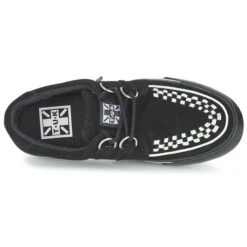 TUK Creepers Sneakers -Vans || Adidas Originals || Converse Tienda de ventas 4667647 500 F