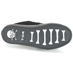 TUK Creepers Sneakers -Vans || Adidas Originals || Converse Tienda de ventas 4667647 500 G