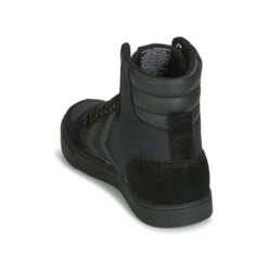 Hummel Ten Star Tonal High 13 Hummel Ten Star Tonal High -Vans || Adidas Originals || Converse Tienda de ventas 4781636 500 E