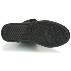 Hummel Ten Star Tonal High 15 Hummel Ten Star Tonal High -Vans || Adidas Originals || Converse Tienda de ventas 4781636 500 G